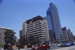 0041a Santiago.jpg